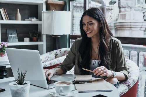 Anyagilag nem tudunk lépést tartani a baby boomerekkel