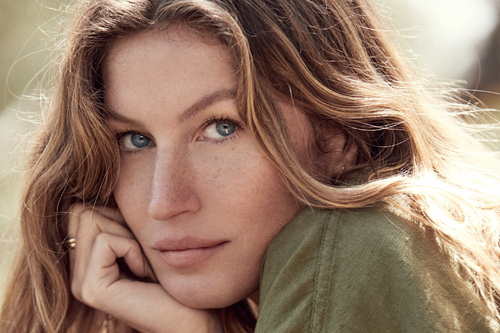 Gisele Bündchen őszintén vallott válását követő küzdelmeiről