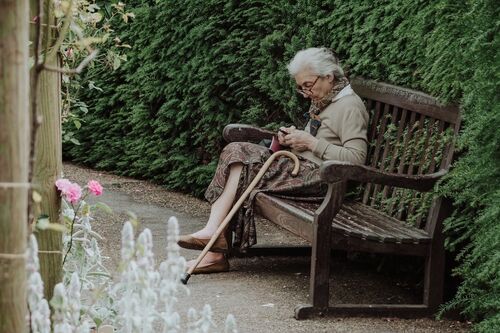 Vérvizsgálat mutathatja ki az Alzheimer-kórt