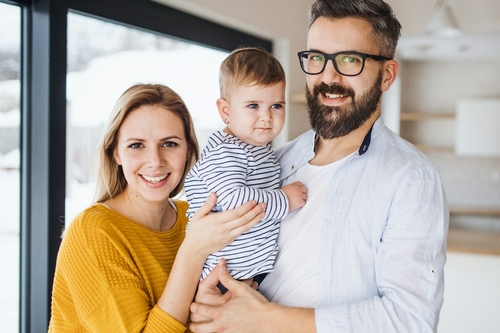 Minden, amit az új CSOK Plusz részleteiről eddig tudunk