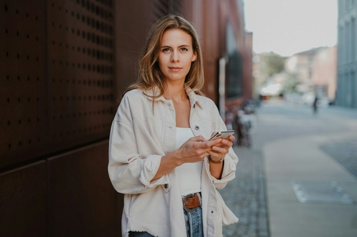 Ezért veszélyes, ha folyton mások véleménye miatt aggódsz