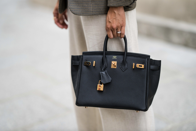 6 milliárd dollárt hagyhat egykori kertészére az Hermés egyik tulajdonosa