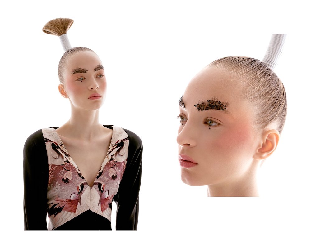 Random Shooting Day - Kocka - jótékonyság