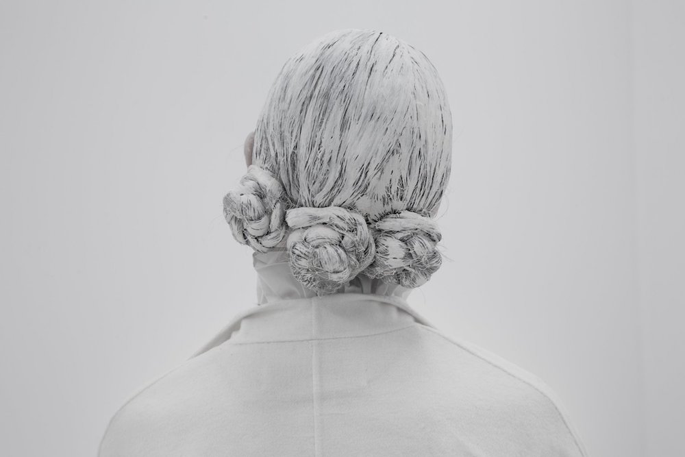 Random Shooting Day fotózás - Kocka