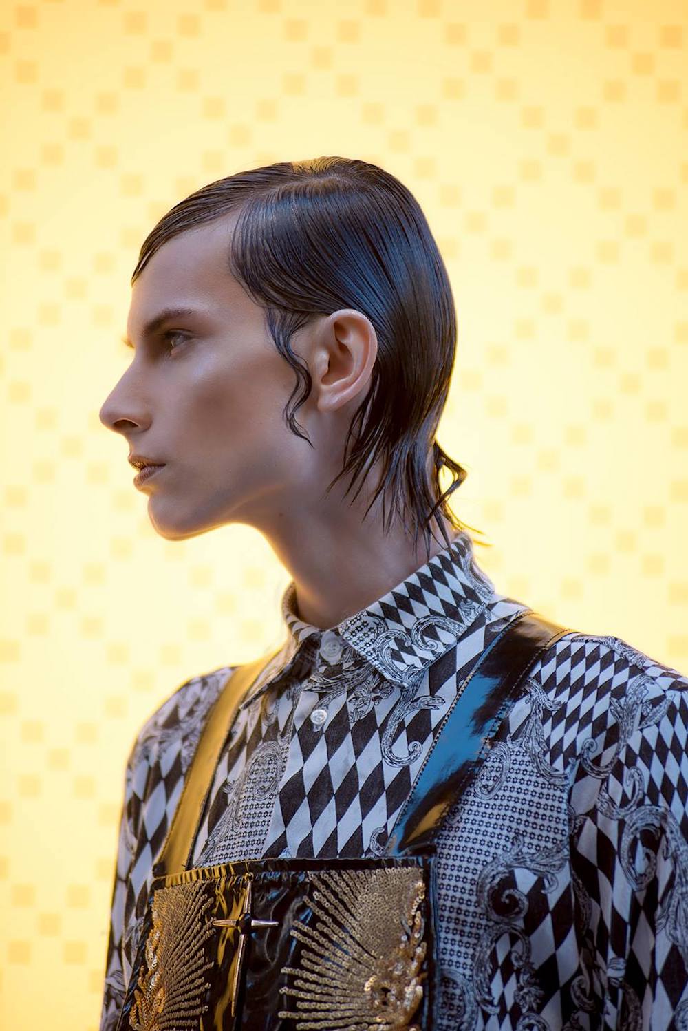 Random Shooting Day 2023 kiállítás november 