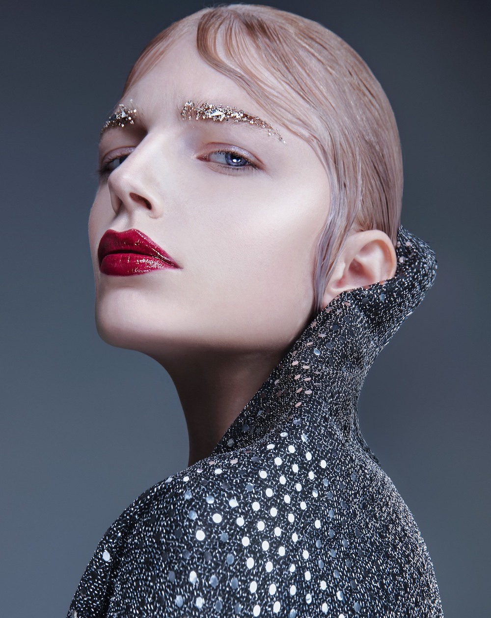 Random Shooting Day képek - Kocka