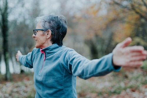 Évekkel lassíthatja a Parkinson-kór tüneteit ez a mozgásforma