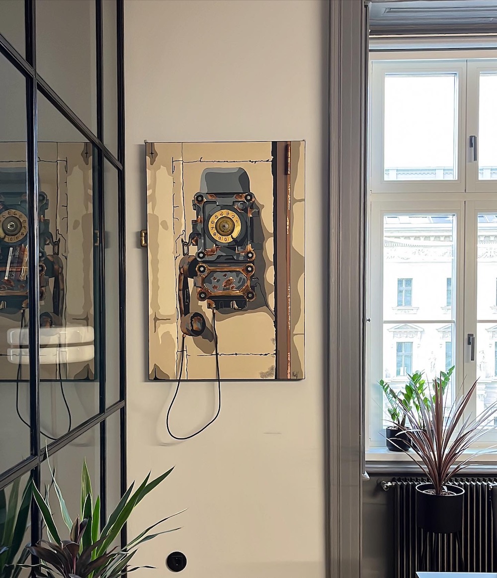 Vojnits Alíz képek 2023