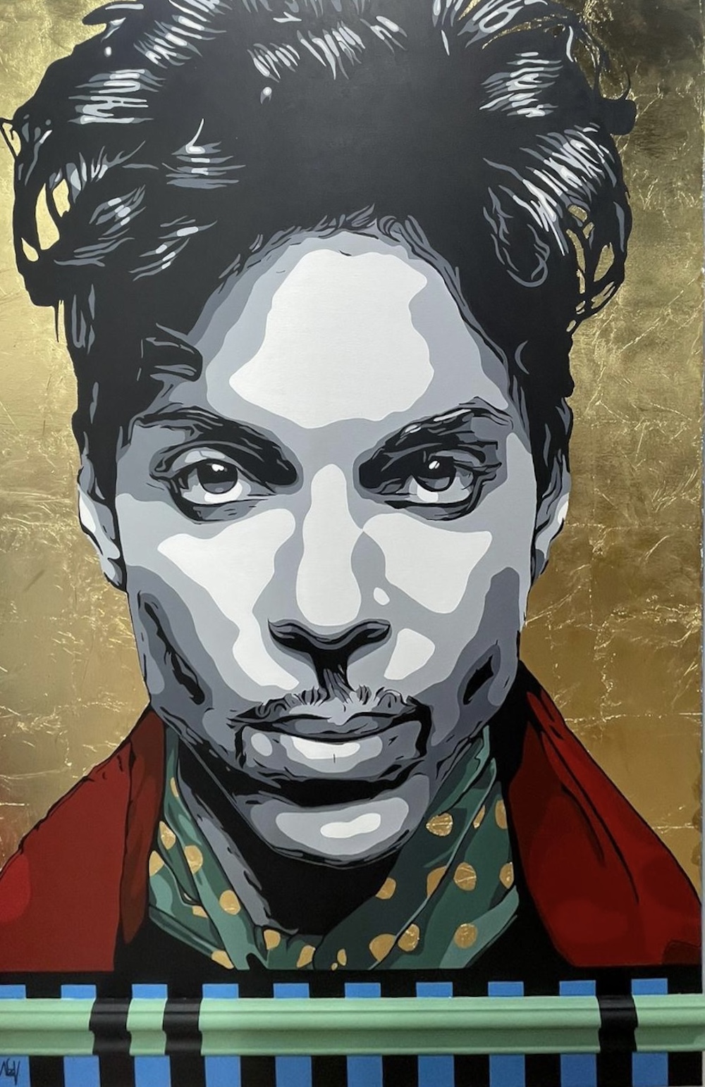 Vojnits Alíz képei