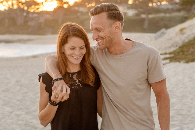 Az abuzív viselkedés első figyelmeztető jelei