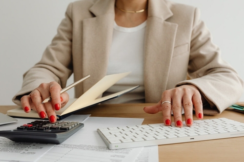 280 ezer forintot bukhatsz ezen a határidőn