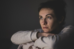 Kortizolkoktél: Új wellness-őrület vagy csak egy jól tálalt placebo?