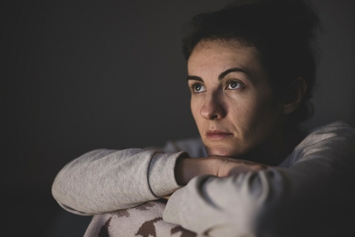 Kortizolkoktél: Új wellness-őrület vagy csak egy jól tálalt placebo?