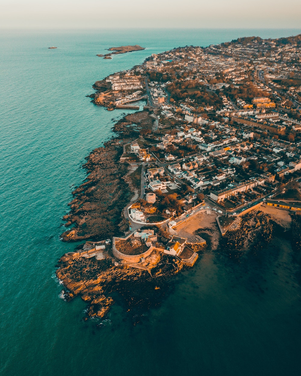 Dublin - utazás - úti cél - online női magazin 