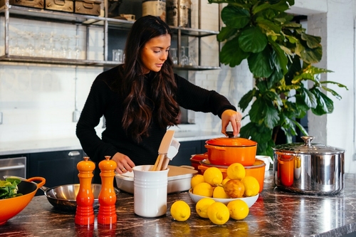 Téli hiánybetegségek: így előzheted meg a bajt