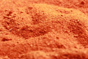 A fűszerpaprika drágult a legtöbbet 1995 óta