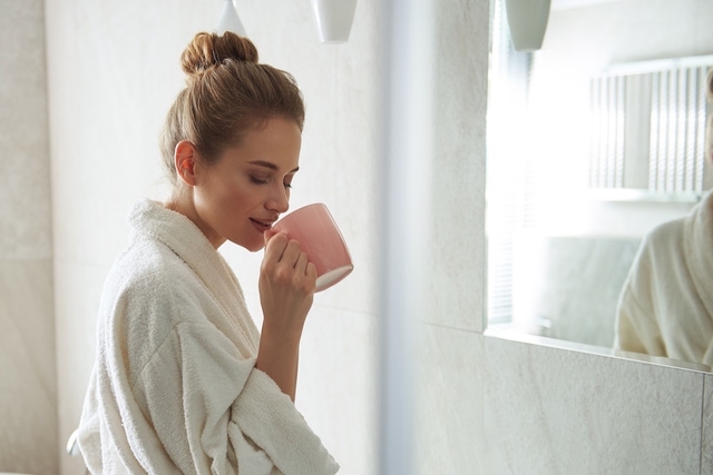 Halkollagén vagy marhakollagén - hogyan válassz?