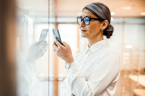 A befektetések alig 1%-a kerül női startupokhoz