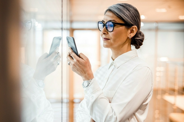 Vedd vissza az irányítást az időbeosztásod felett!