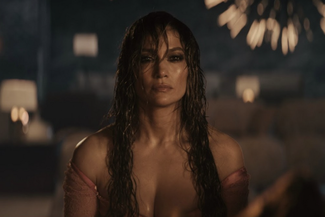 Minden, amit Jennifer Lopez új filmjéről eddig tudunk