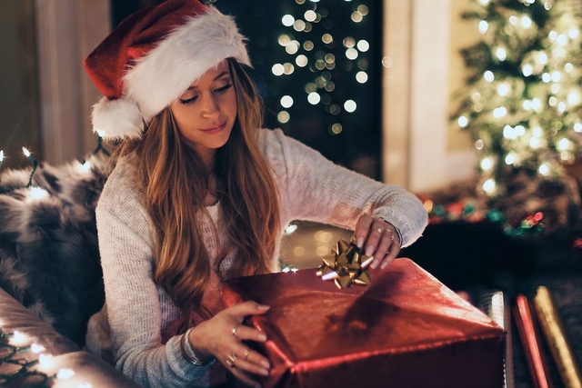 Balhétól mentes, boldog karácsony 7 lépésben