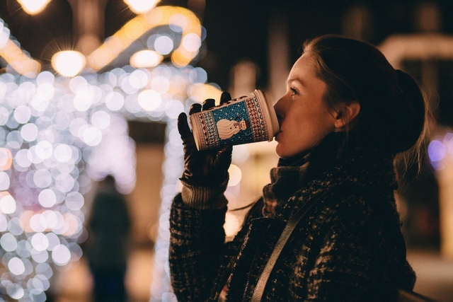 Meghittség helyett stressz és agybaj a köbön