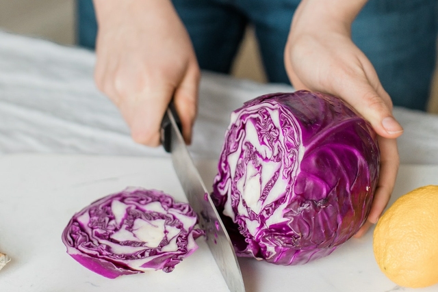 Az egyik legfontosabb téli vitaminforrás