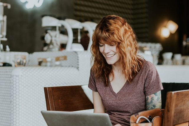 A 10 legfontosabb pénzügyi lecke, amit nem spórolhatsz meg