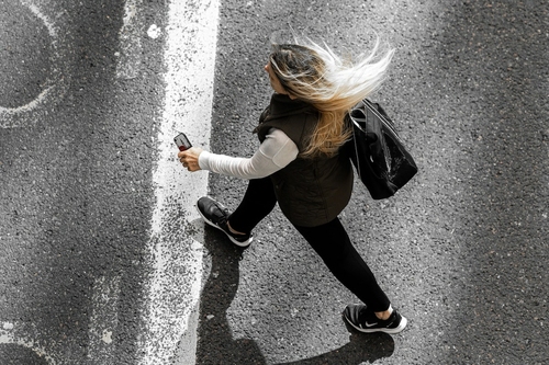 Legalább olyan hatékony a depresszió kezelésében, mint a terápia