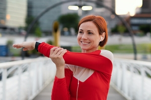 Nem mindegy, mikor szeded a magnéziumot