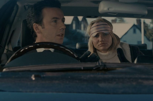 Kiderült, melyik 10 karácsonyi film a magyarok kedvence