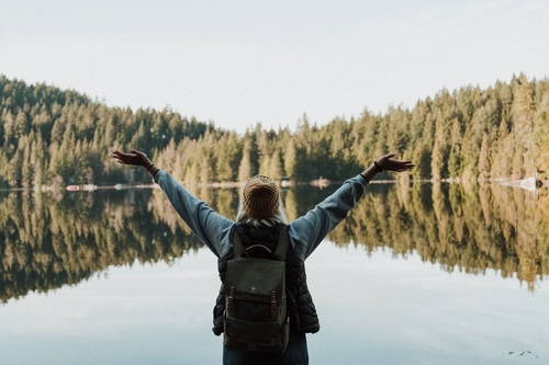 A 30 legizgalmasabb úti cél 2024-ben