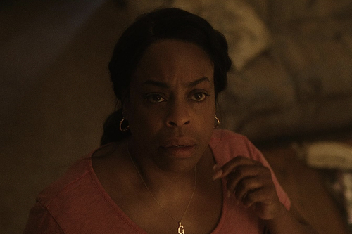 Kétségkívül ez az idei díjátadószezon eddigi legmotiválóbb beszéde