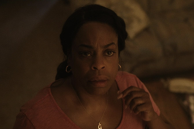 Kétségkívül ez az idei díjátadószezon eddigi legmotiválóbb beszéde