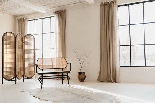 Egykor kubai textilmunkásoktól volt hangos, most közösségi finanszírozásból újul meg a budapesti gyárépület