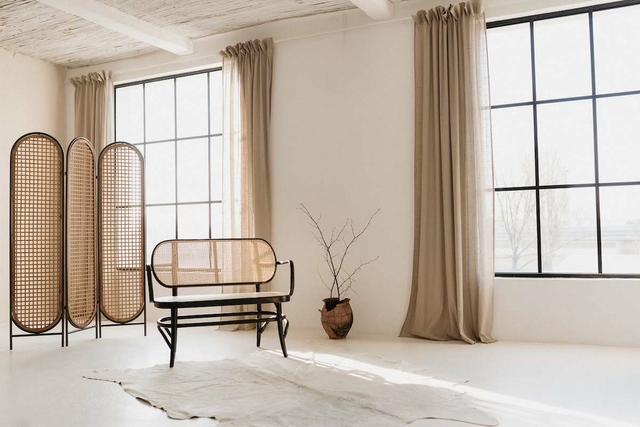 Egykor kubai textilmunkásoktól volt hangos, most közösségi finanszírozásból újul meg a budapesti gyárépület