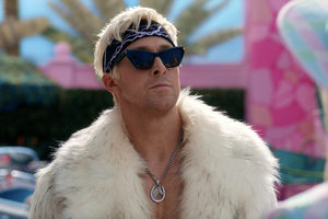 Ryan Gosling közleményben reagált a csalódásra