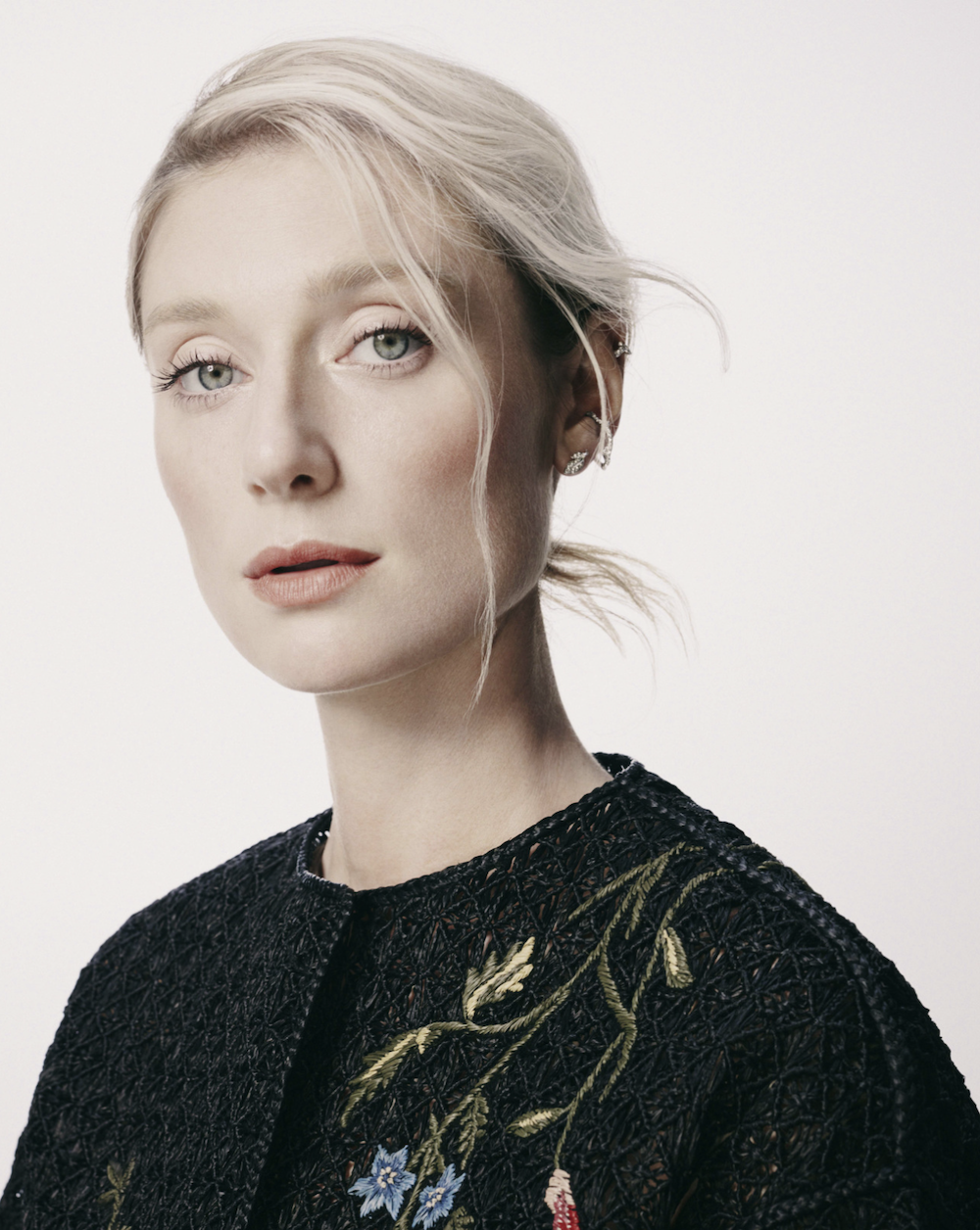 Dior - luxus - ékszer - női divat