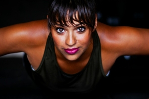 3 egyszerű trükk, amivel könnyedén felpörgetheted az anyagcseréd