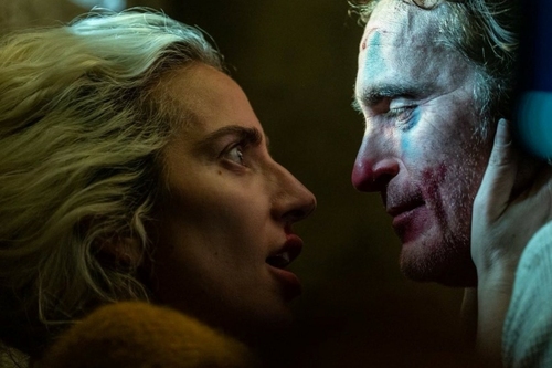 A legjobban várt 10 film idén