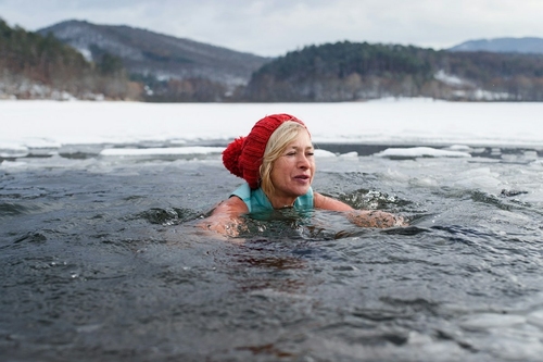 Egyszerű mód a menopauza kellemetlen tüneteinek enyhítésére