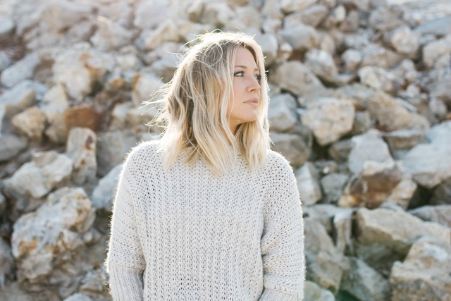 Újradefiniálnád az életed? 7 kérdés, amit tegyél fel magadnak!