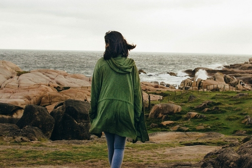 Új szintre emelheted a gyaloglást, ha figyelsz erre az apróságra