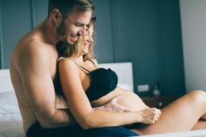 Hogyan számolhatod ki az ovuláció pontos időpontját?