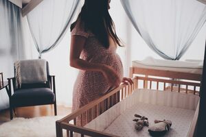 A gyermekeket és a várandós nőket sem kíméli az elhúzódó covid