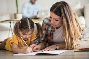 Magániskola: a gyerek a legjobb befektetés?