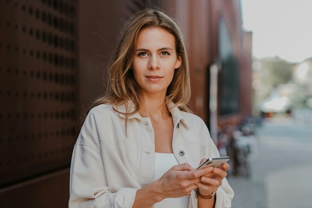 Valódi energiabomba, mégis az egyik legalulértékeltebb tápanyag