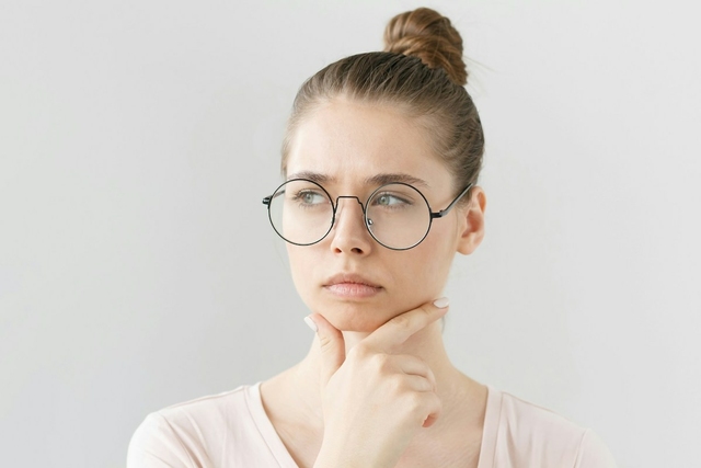 7 figyelmeztető jel, ami D-vitamin hiányra utal