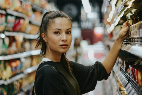 Soha nem látott szintre emelkedhet a csokoládé ára