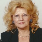 Elek Lenke